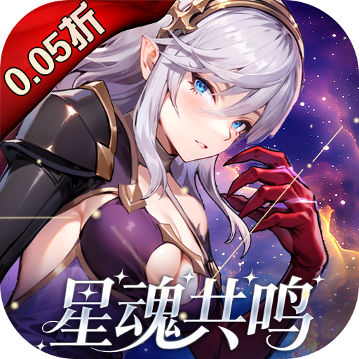 �ڴ�Ԫ0.05˫�������v1.0 ��׿��