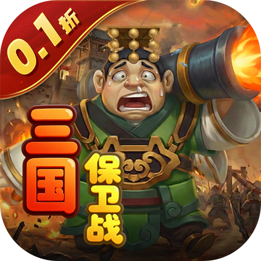 ʥ��֮ս0.1�۱�������v1.00.00 ���°�