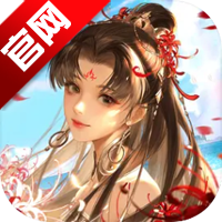 ٻŮ�Ļ����װ�����v1.15.7 ���°�