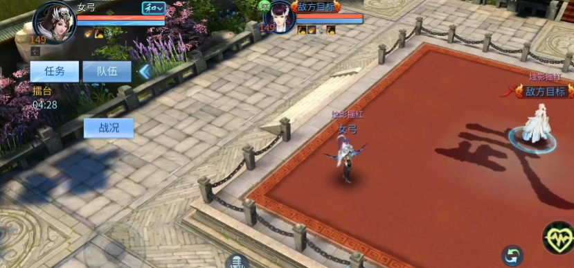 ٻŮ�Ļ����ιٷ�����v1.15.7 ��׿��