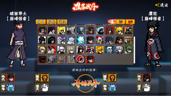 ���ػ�Ӱ��������������۷�v1.29 ��׿��