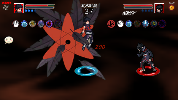 ���ػ�Ӱ��������������۷�v1.29 ��׿��