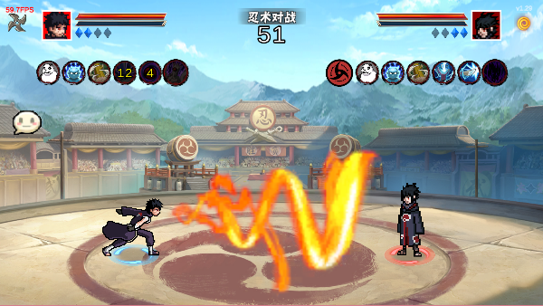 ���������۷��������v1.29 ��׿��