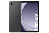 ����GalaxyTabA9+�۰������̳� ����TabA9+�۰�ٷ��̼�����