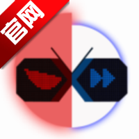 X8安卓沙箱app官方版v0.7.6.4.22-64cn 安卓版