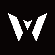 时维智行电动车appv1.1.0 最新版