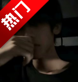 小俊自动点击器3.0手机版appv2.0.12.30 最新版