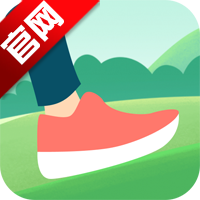 聪明大玩家计步软件官方版v1.0.1 最新版