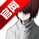 Сɽ����2.0app�ֻ���v2.9.66 ���°�