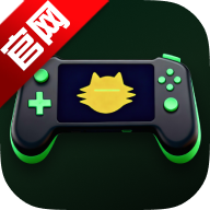 PC����app�ٷ���v16.4.9.4 ���°�