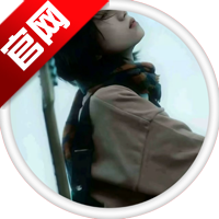 ����������ɰ�app�ֻ���v���nb ���°�