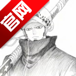 ʯҳ����app�ֻ���vʯҳnb ���°�