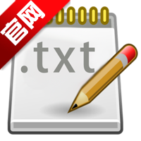 С¹txt�༭��app�ֻ���v29.0 ���°�