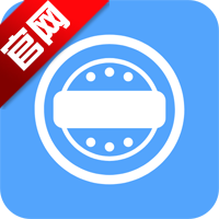 AIͼƬˮӡ����app�ֻ���V1.0.7 ���°�