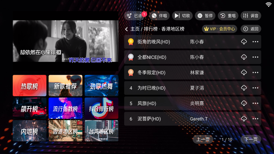 ¡ͥktv���������Ѱ�appv3.15.53.2312271744 ���°�