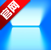 oppo���ݴ�����app����v16.5.0 ���°�