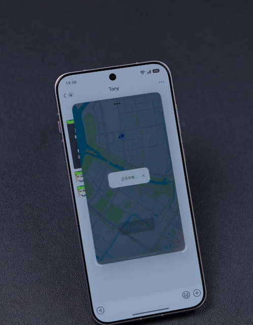 oppo���ݴ�����app����v16.5.0 ���°�