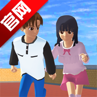 校园节奏跑酷游戏手机版v1.0.3 最新版