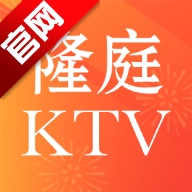 ¡ͥktv���������Ѱ�appv3.15.53.2312271744 ���°�