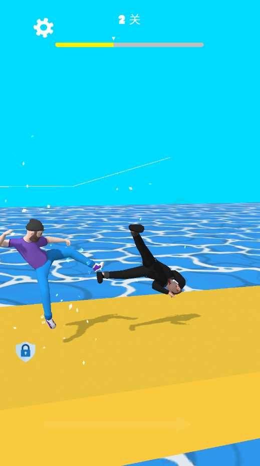 �����ܿ���Ϸ�ֻ���v2.0.0 ���°�