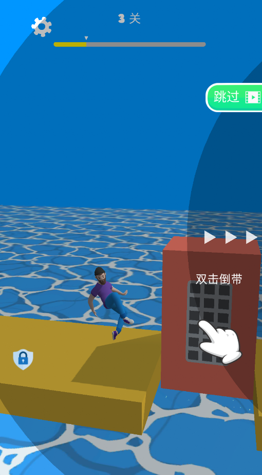 �����ܿ���Ϸ�ֻ���v2.0.0 ���°�