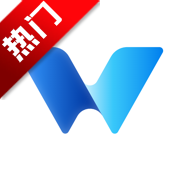 ��ҫ�����ٷ���app(��ҫ��������)v9.0.7.351 ���°�