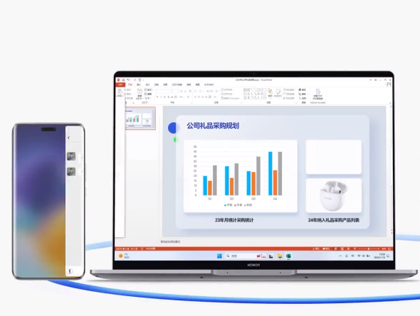 ��ҫ�����ٷ���app(��ҫ��������)v9.0.7.351 ���°�