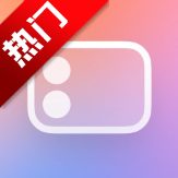 С�ױ���app�ٷ���vRELEASE-1.0.2601052145 ���°�