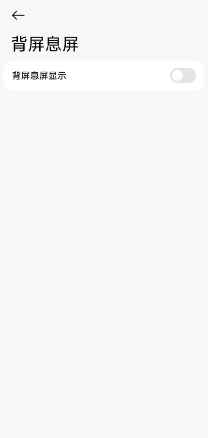 С�ױ���app�ٷ���vRELEASE-1.0.2601052145 ���°�