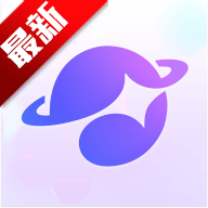 星潮玛特app官方版v1.0.0 安卓版