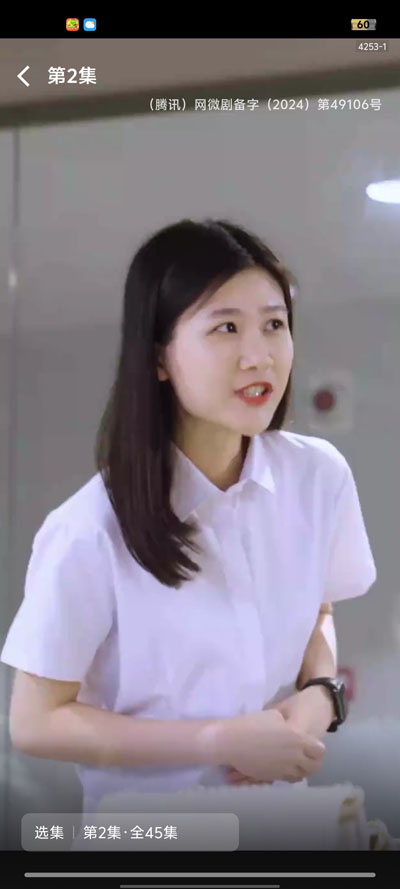 �����Ѷ̾�app�ٷ���v1.0.0 ���°�