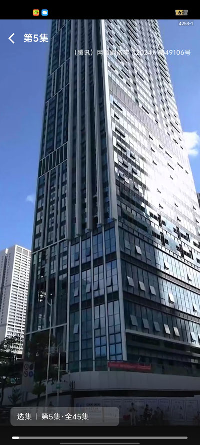 �����Ѷ̾�app�ٷ���v1.0.0 ���°�