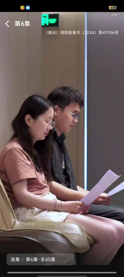 �����Ѷ̾�app�ٷ���v1.0.0 ���°�