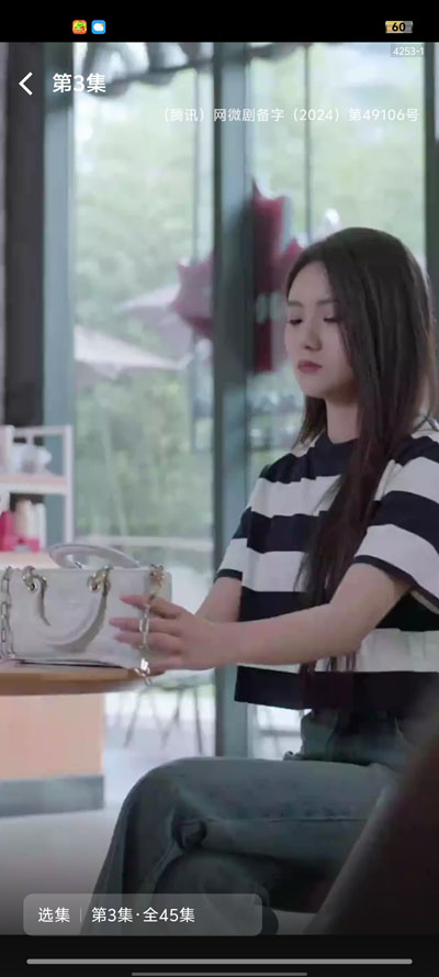 �����Ѷ̾�app�ٷ���v1.0.0 ���°�