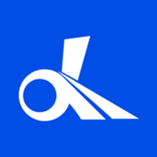 的讯下载安装v2.5.16 安卓版