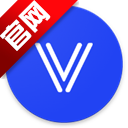 venera漫画官方版appv1.6.2 最新版