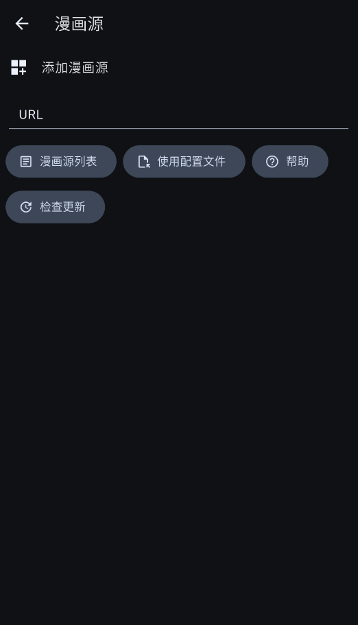 venera�����ٷ���appv1.6.2 ���°�