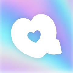 FanHearts���°汾v1.2.0 �ٷ���v1.2.0 �ٷ���