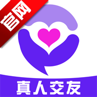 ��ɫ����app�ٷ���v1.4.5 ���°�