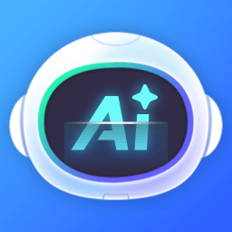 ����AI���°汾v2.0.12 �ֻ���