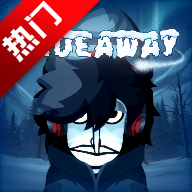 �������HIDEAWAYģ���v0.5.7 ���°�