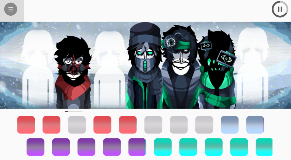 �������HIDEAWAYģ���v0.5.7 ���°�