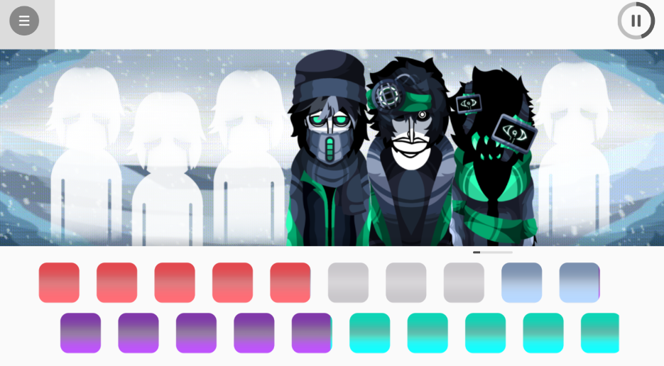 �������HIDEAWAYģ���v0.5.7 ���°�