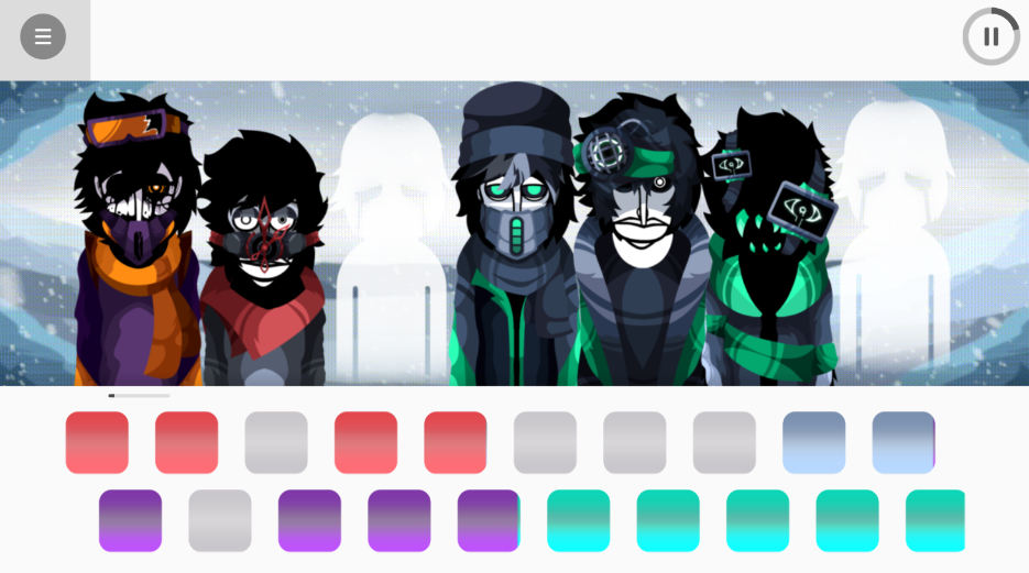 �������HIDEAWAYģ���v0.5.7 ���°�