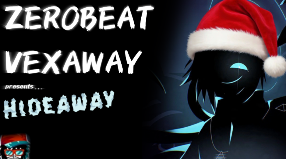 �������HIDEAWAYģ���v0.5.7 ���°�