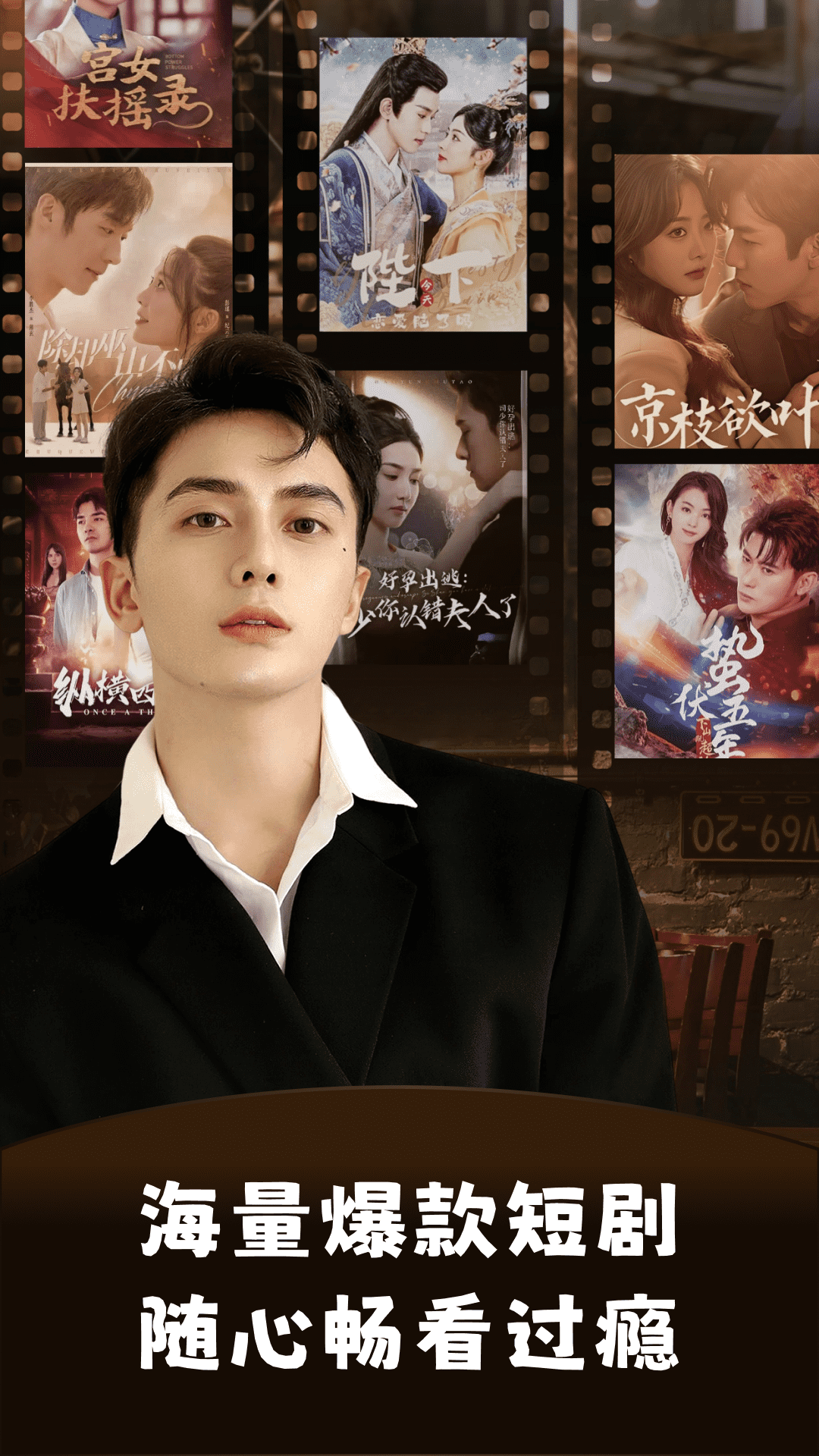 ������Ѷ̾�app�ٷ���v1.0.1 ���°�