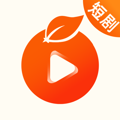 ������Ѷ̾�app�ٷ���v1.0.1 ���°�