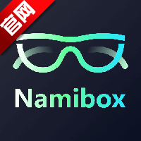 Miliѧϰ�۾�app�ٷ���v1.0 ���°�