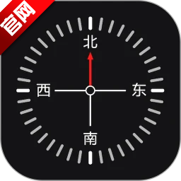 ����ָ����app���°�v4.0.2 �ٷ���