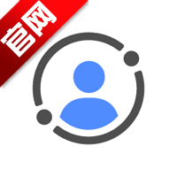 ��ҫ���ٵ�¼app����v80.1.1.2 ���°�